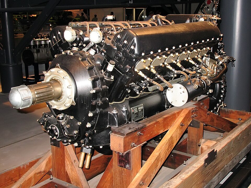 File:Packard Merlin V1650 7 2.jpg