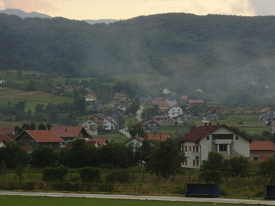 File:Paloc.JPG
