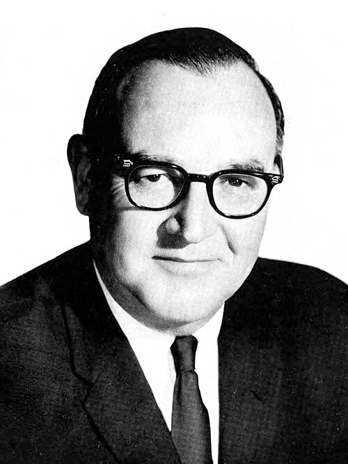 File:Pat Brown, 1961.jpg