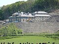 Thumbnail for version as of 20:08, 20 June 2018