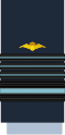 General(Royal Danish Air Force)