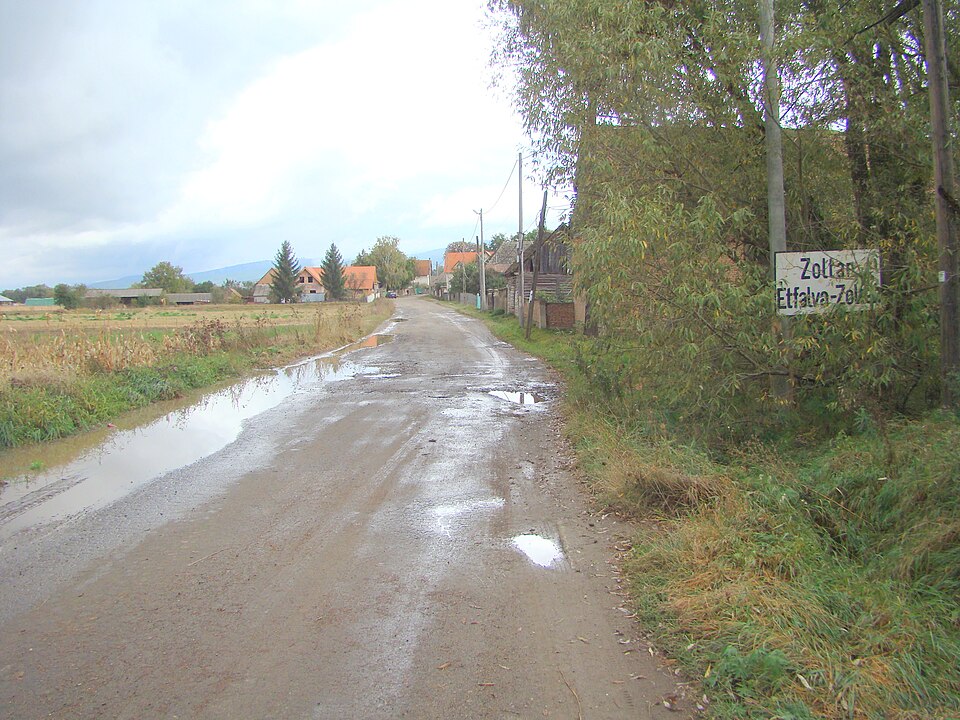 File:RO CV Zoltan (1).jpg