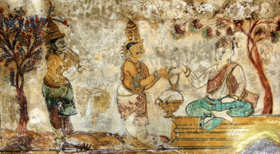 File:Rajaraja mural.png
