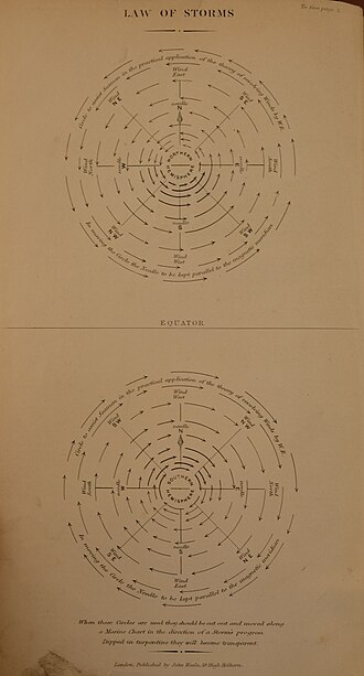 File:Reid-2.jpg