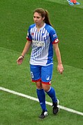 Thumbnail for version as of 20:36, 31 January 2016