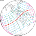 Thumbnail for version as of 18:01, 16 July 2015