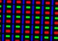 Thumbnail for version as of 08:41, 9 January 2013