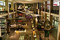 Thumbnail for version as of 06:15, 13 October 2009