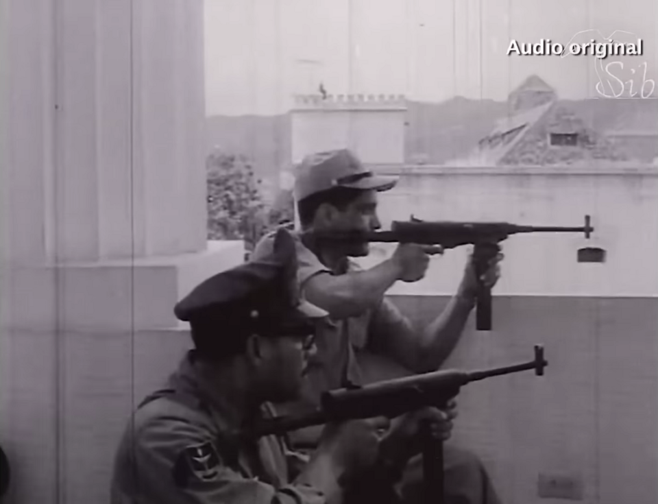 File:September 1958 Venezuelan military uprising.png