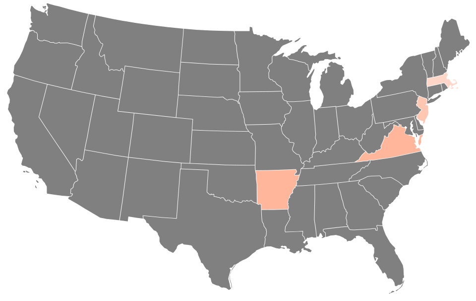 File:SocialistParty1913GubernatorialPercentageByState.svg