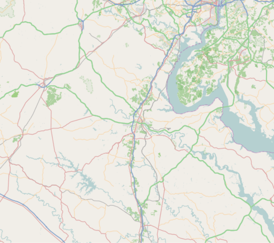 File:Southern.northern.virginia.svg