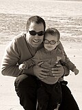 Thumbnail for version as of 00:24, 14 December 2010