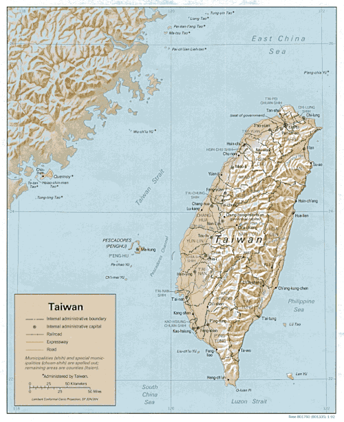 File:Taiwan map large.gif