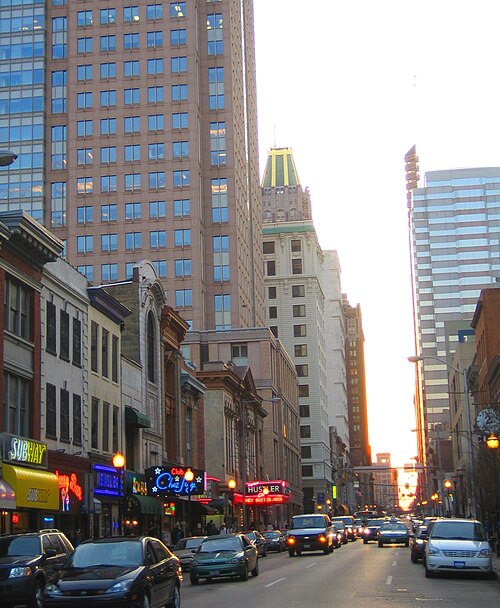 File:The Block.JPG