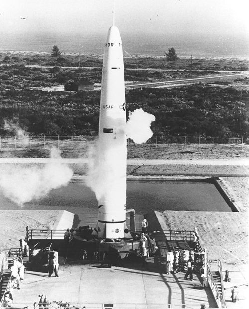 File:Thor first launch.jpg