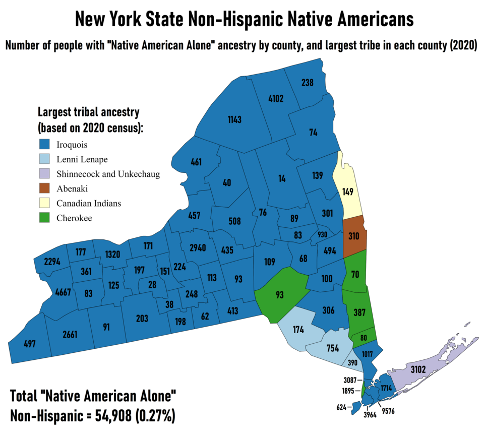 File:Tribes New York 2020.png