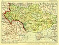 Ukrainian Soviet Socialist Republic (1939)