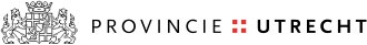 File:Utrecht.svg