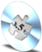 Wikipedia Version 0.5 logo