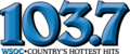 Thumbnail for version as of 06:05, 10 July 2017