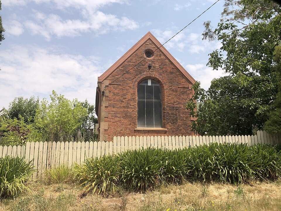 File:Waubra Methodist Church.jpg