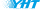 YHT
