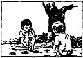 Thumbnail for version as of 17:56, 19 October 2021