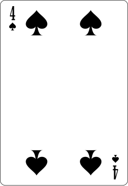 4