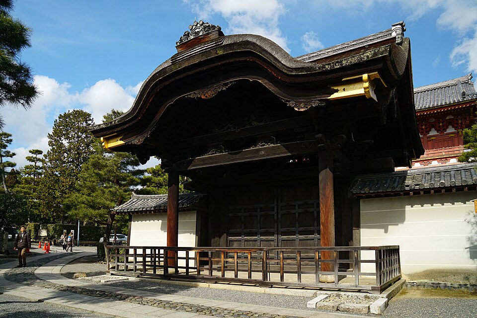 File:160206 Daitoku-ji Kyoto Japan01s3.jpg