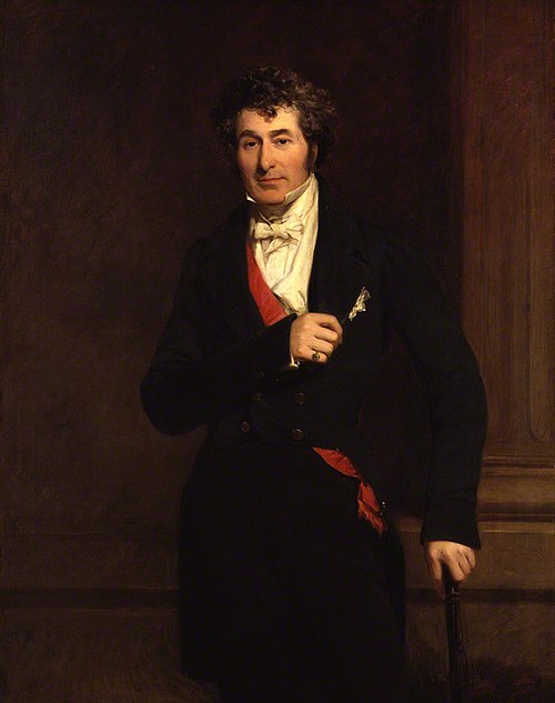 File:1stEarlOfEllenborough.jpg