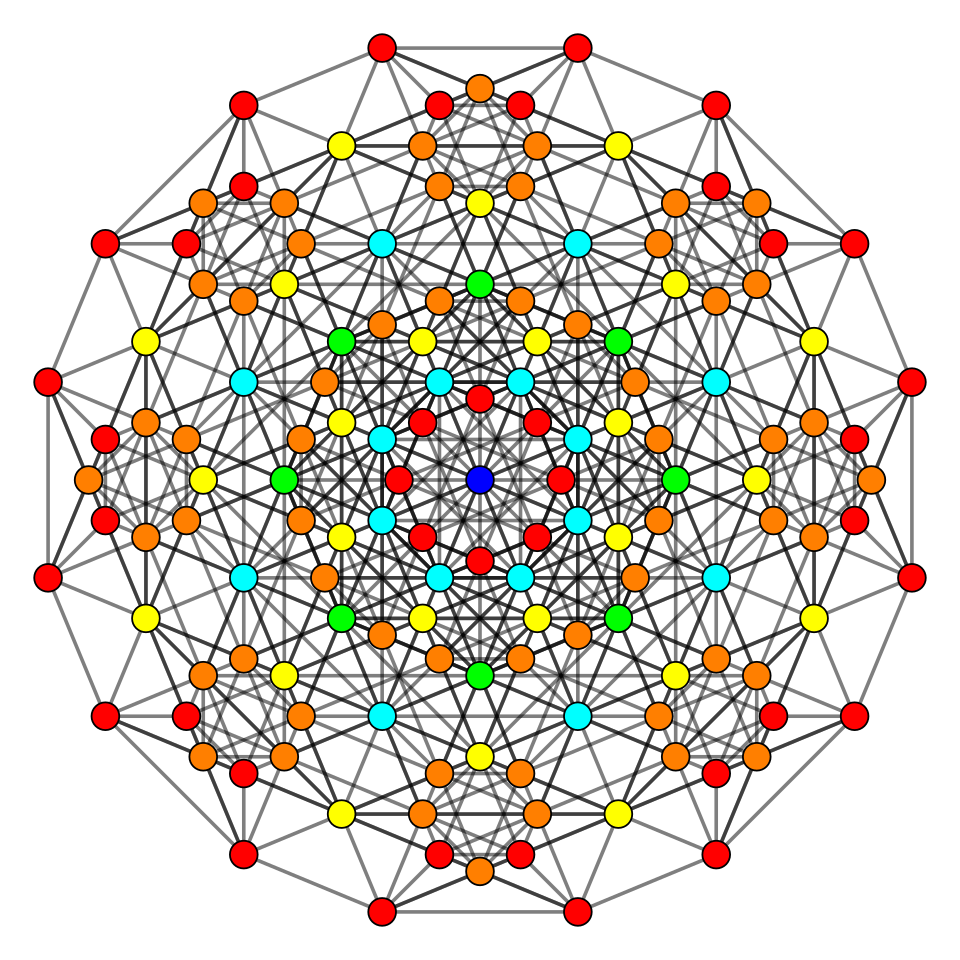File:7-cube t04 B4.svg