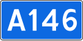 A146