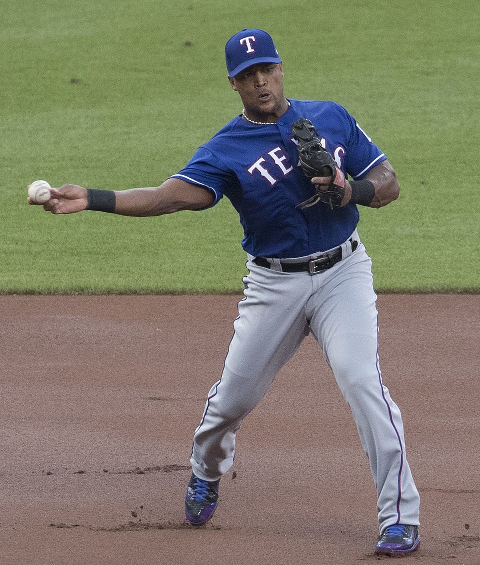 File:Adrián Beltré in 2017.jpg