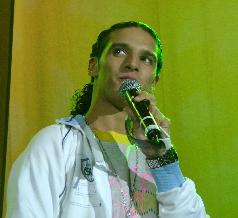 File:Ali B - 13-09-2008 1.jpg