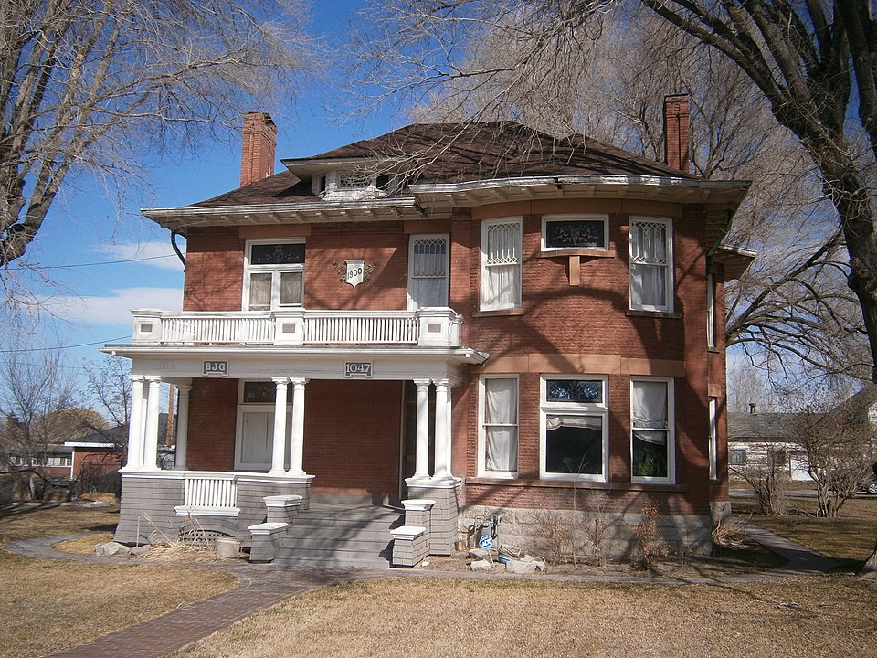 File:Allen House Draper Utah.jpeg