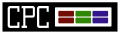 Thumbnail for version as of 07:46, 16 December 2024