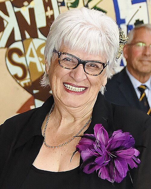 File:Anne Candy 2019 (cropped).jpg