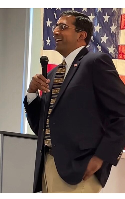 File:Arvind Venkat.jpg