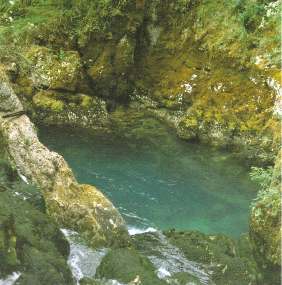 File:Bastasica3.jpg