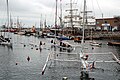 Thumbnail for version as of 11:54, 26 July 2012