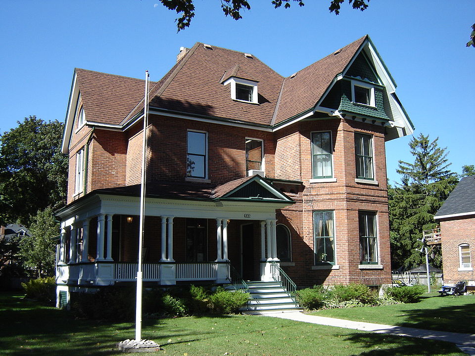 File:BillyBishopMuseum.JPG