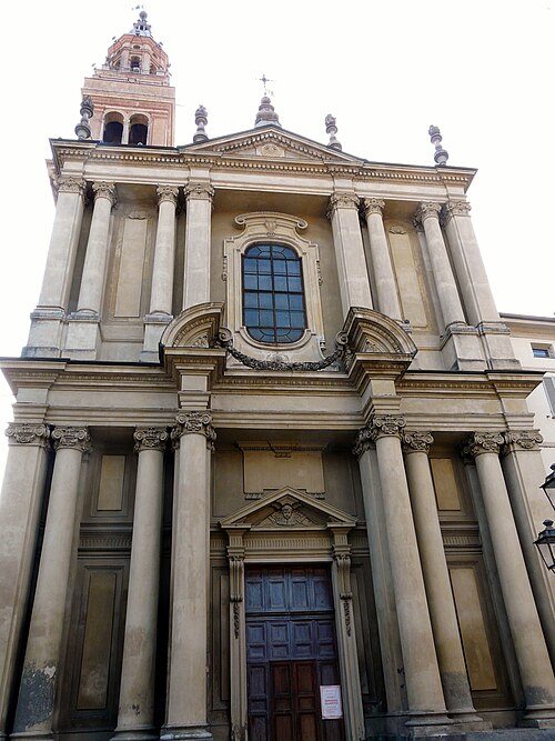 File:Casale Monferrato-chiesa santo stefano-facciata.jpg