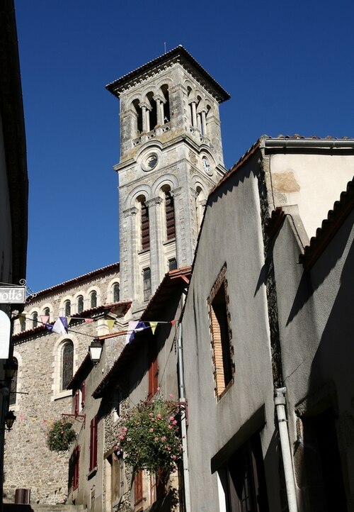 File:ClissonTireJarret.JPG