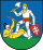 Stub icon
