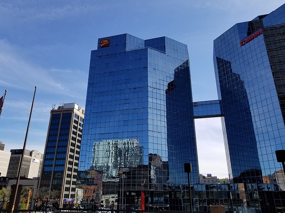 File:CommercePlaceI.jpg