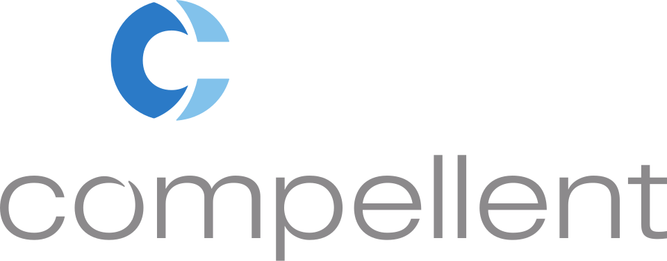 File:Compellent Technologies logo.svg