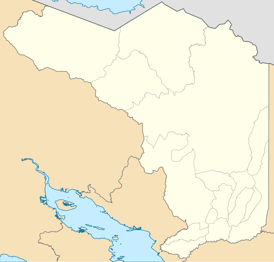 File:Costa Rica Alajuela location map.svg