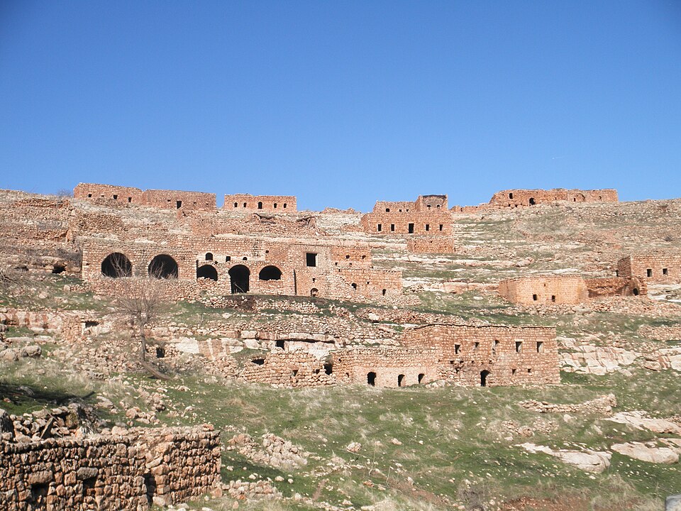 File:Dîlan.JPG