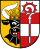 Stub icon