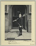 Thumbnail for version as of 05:37, 15 August 2024